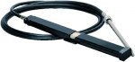 Teleflex Back Mount Rack Replacement Cable